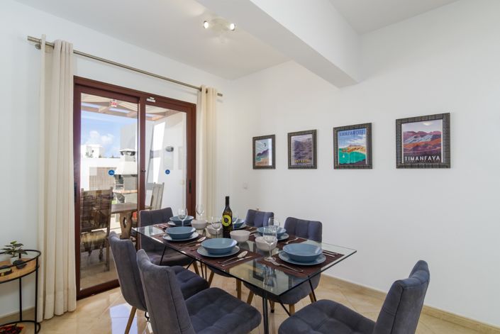 Image No.18-5 Bed Villa for sale