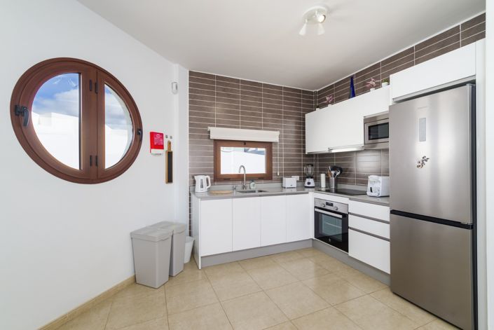 Image No.19-5 Bed Villa for sale