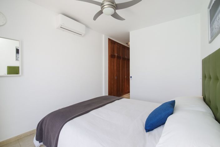 Image No.21-5 Bed Villa for sale