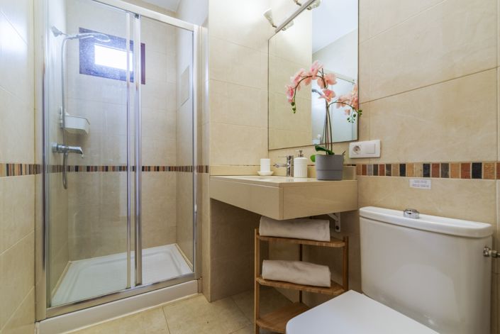 Image No.22-5 Bed Villa for sale