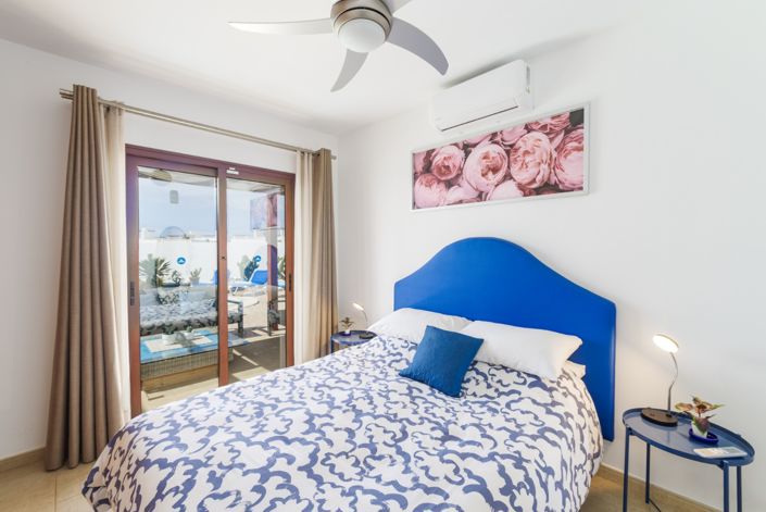 Image No.23-5 Bed Villa for sale