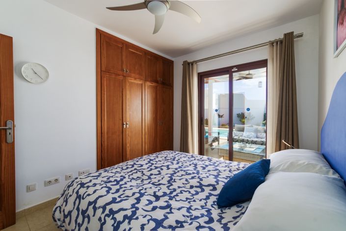 Image No.24-5 Bed Villa for sale