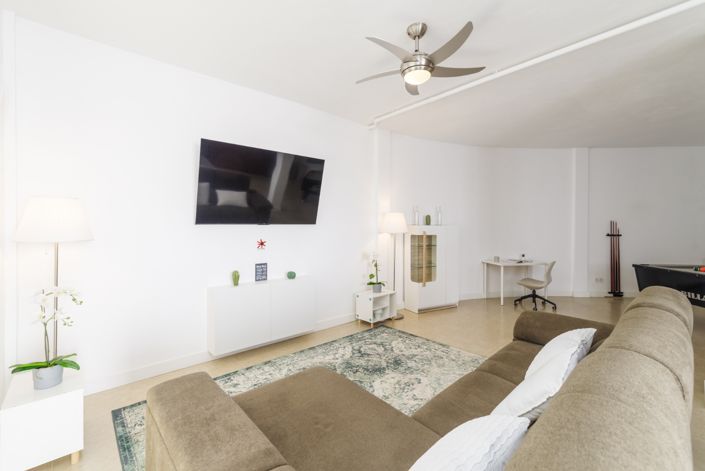 Image No.26-5 Bed Villa for sale