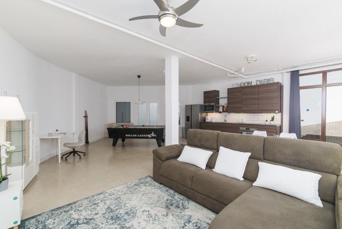 Image No.27-5 Bed Villa for sale