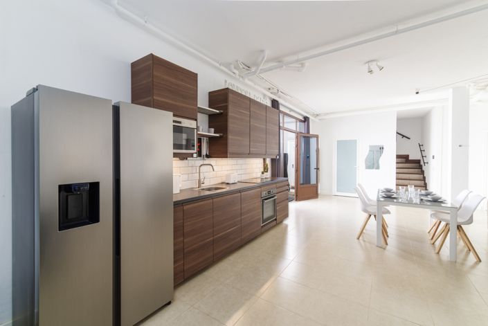 Image No.28-5 Bed Villa for sale