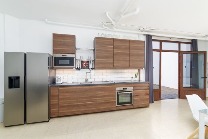 Image No.29-5 Bed Villa for sale