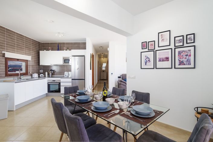 Image No.3-5 Bed Villa for sale