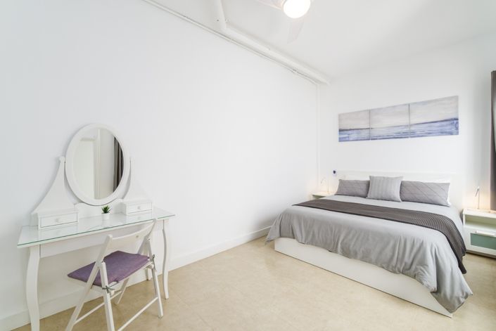 Image No.31-5 Bed Villa for sale