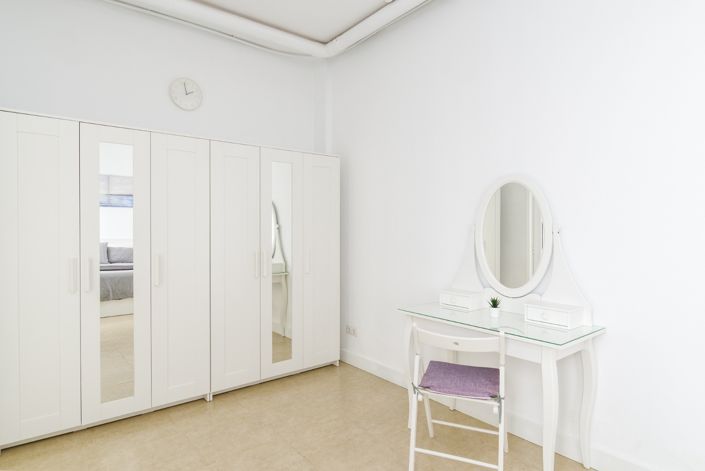 Image No.32-5 Bed Villa for sale