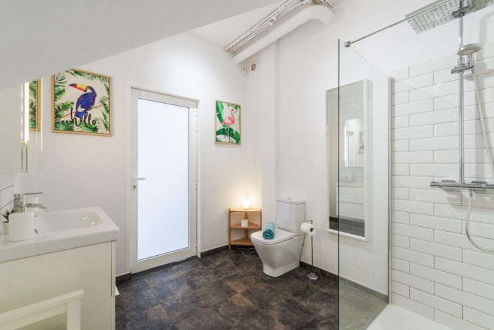 Image No.34-5 Bed Villa for sale