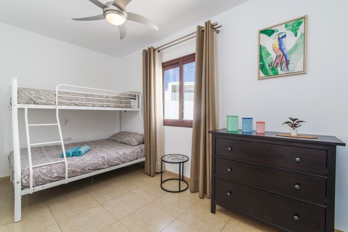 Image No.35-5 Bed Villa for sale