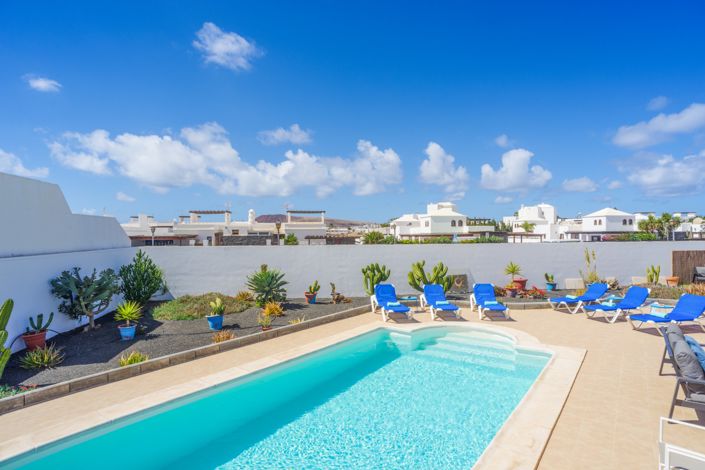 Image No.4-5 Bed Villa for sale