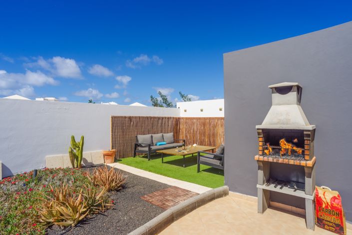 Image No.5-5 Bed Villa for sale