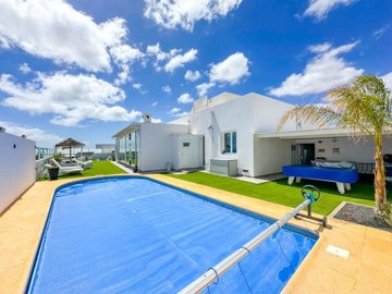 Roper Properties most sold property
