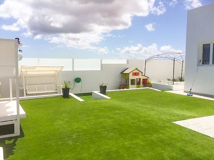 Image No.30-Villa de 4 chambres à vendre à Costa Teguise