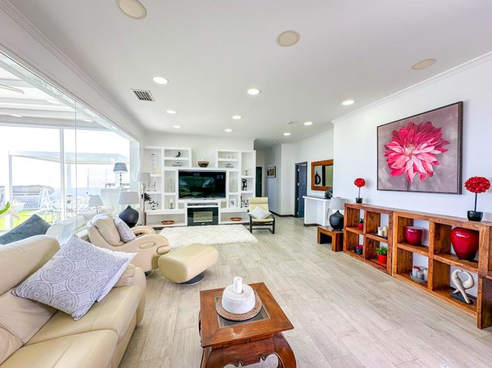 Image No.17-Villa de 4 chambres à vendre à Costa Teguise