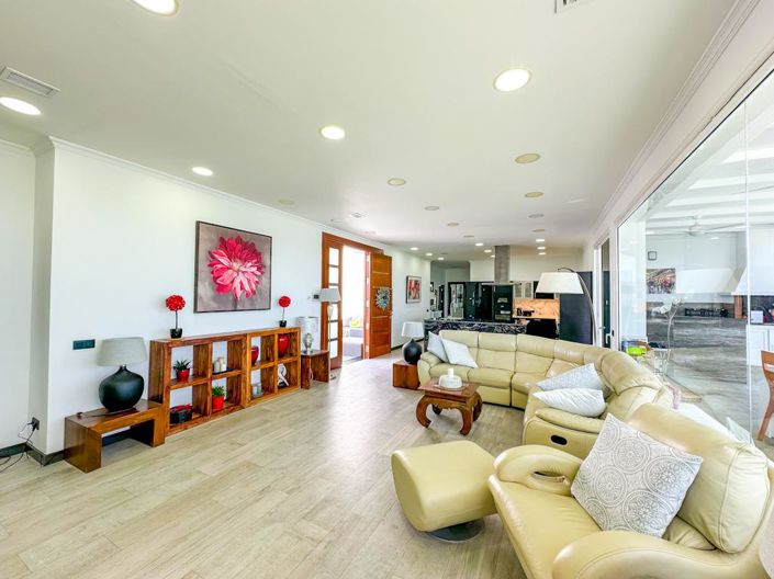 Image No.18-Villa de 4 chambres à vendre à Costa Teguise