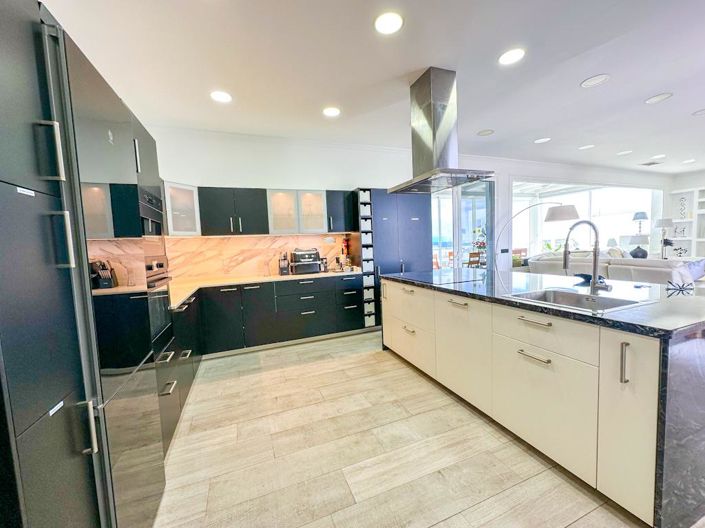 Image No.20-Villa de 4 chambres à vendre à Costa Teguise