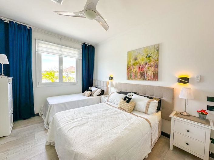 Image No.21-Villa de 4 chambres à vendre à Costa Teguise