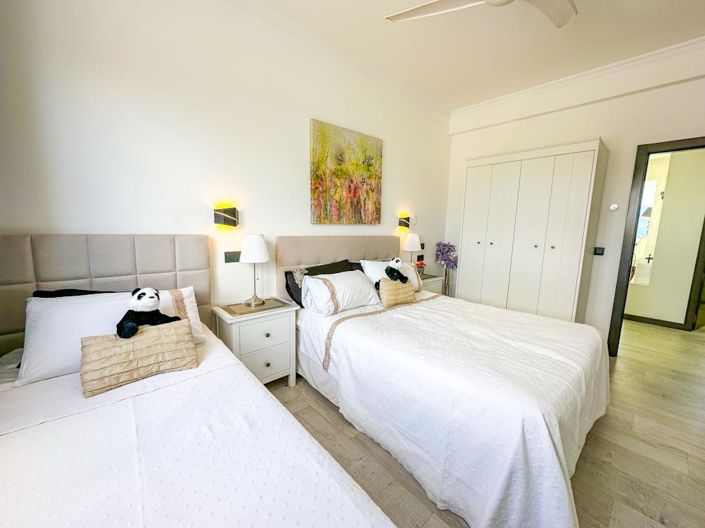 Image No.22-Villa de 4 chambres à vendre à Costa Teguise