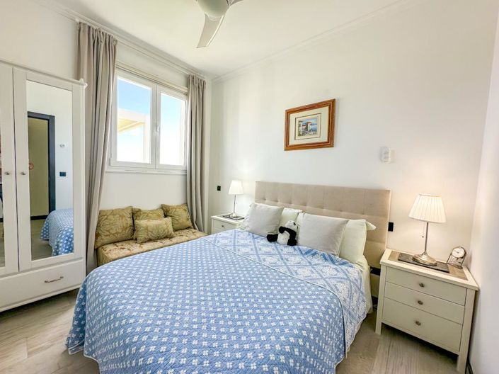 Image No.25-Villa de 4 chambres à vendre à Costa Teguise