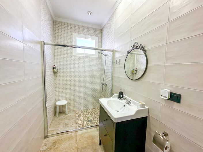 Image No.26-Villa de 4 chambres à vendre à Costa Teguise