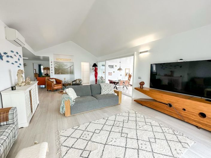 Image No.19-Villa de 4 chambres à vendre à Puerto Calero