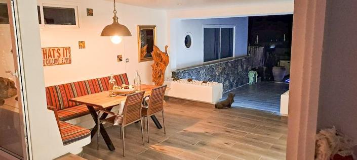 Image No.39-Villa de 4 chambres à vendre à Puerto Calero