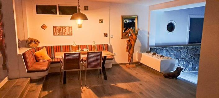 Image No.38-Villa de 4 chambres à vendre à Puerto Calero