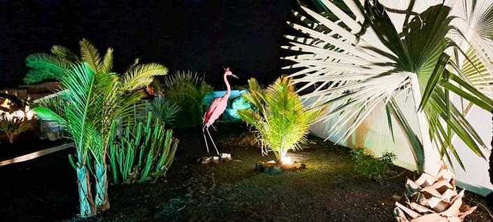 Image No.40-Villa de 4 chambres à vendre à Puerto Calero