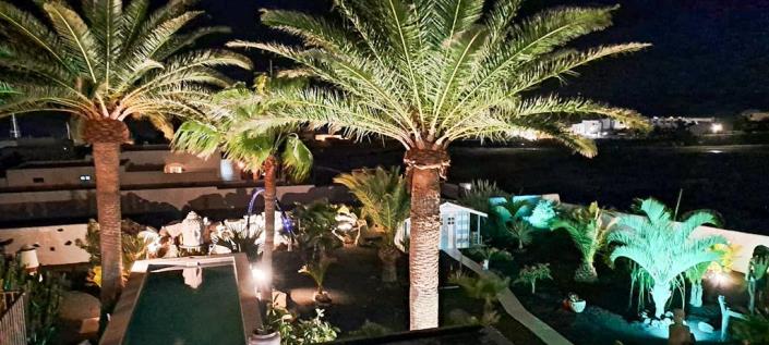 Image No.41-Villa de 4 chambres à vendre à Puerto Calero