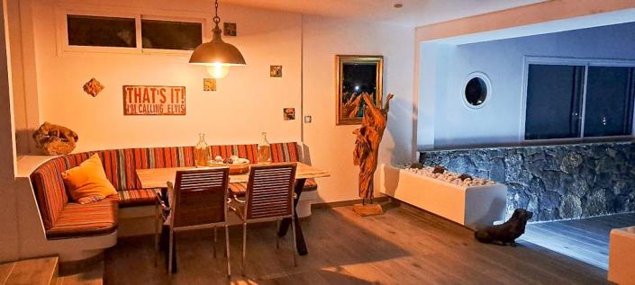 Image No.42-Villa de 4 chambres à vendre à Puerto Calero