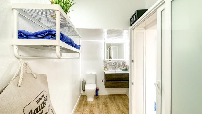 Image No.52-Villa de 4 chambres à vendre à Puerto Calero