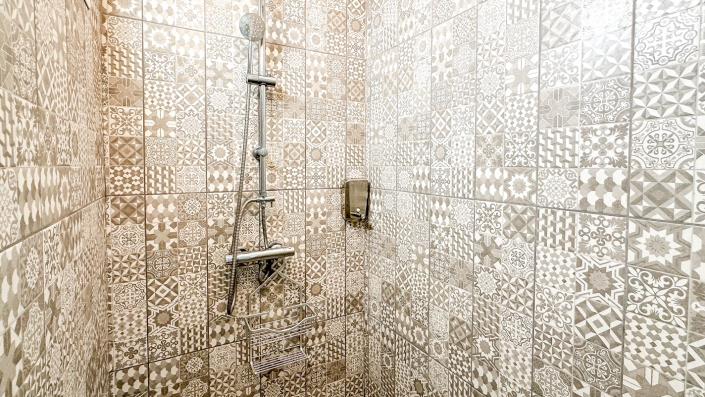 Image No.51-Villa de 4 chambres à vendre à Puerto Calero