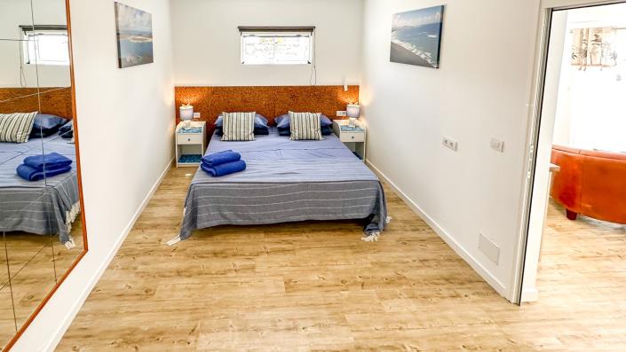 Image No.46-Villa de 4 chambres à vendre à Puerto Calero