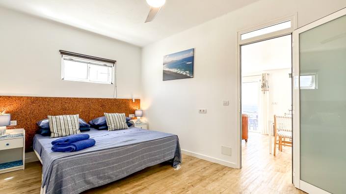 Image No.47-Villa de 4 chambres à vendre à Puerto Calero