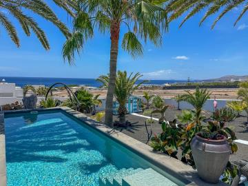 Roper Properties most sold property