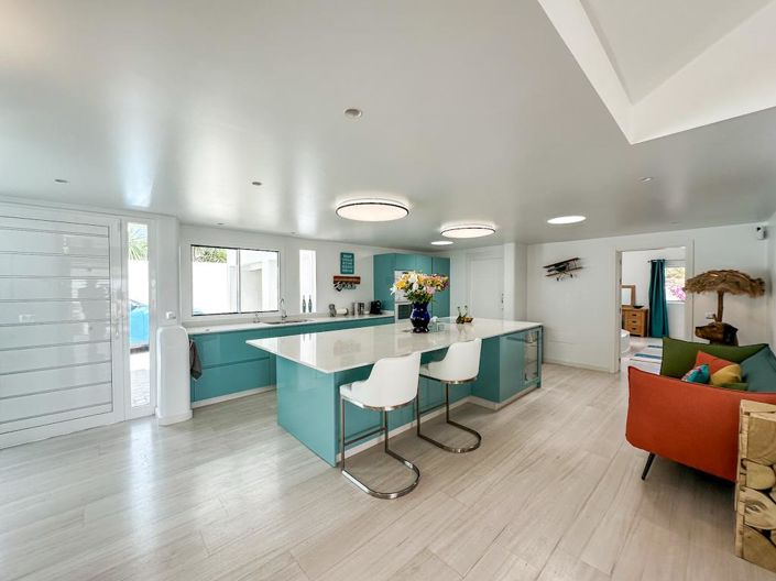 Image No.21-Villa de 4 chambres à vendre à Puerto Calero