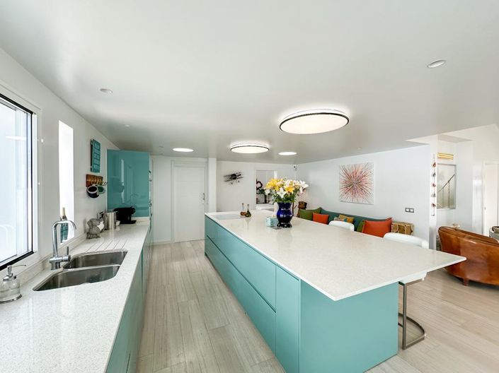 Image No.22-Villa de 4 chambres à vendre à Puerto Calero