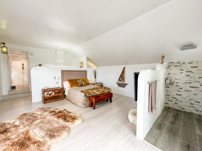 Image No.24-Villa de 4 chambres à vendre à Puerto Calero