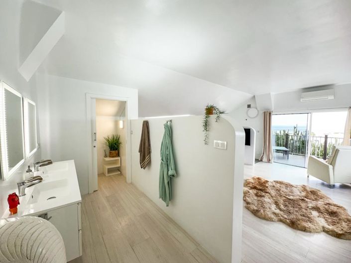 Image No.26-Villa de 4 chambres à vendre à Puerto Calero