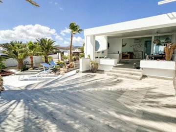 Roper Properties most sold property