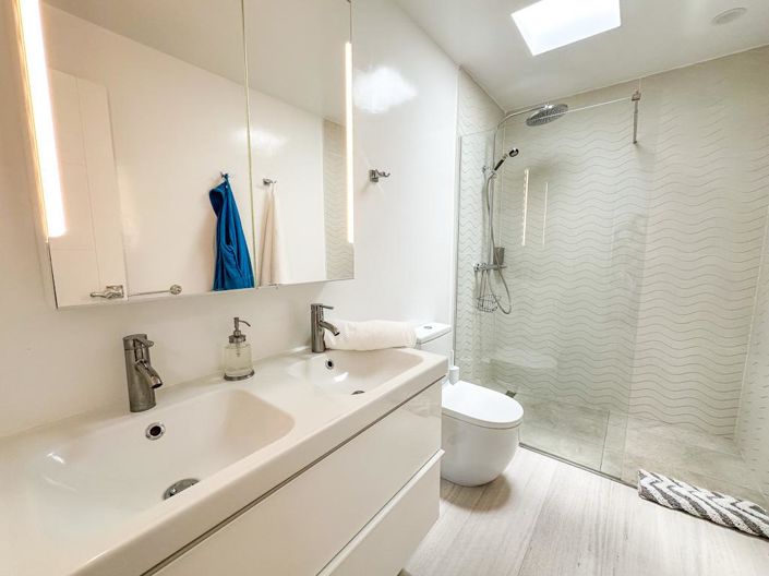 Image No.29-Villa de 4 chambres à vendre à Puerto Calero