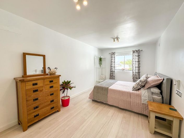 Image No.30-Villa de 4 chambres à vendre à Puerto Calero