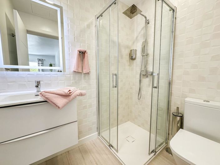 Image No.31-Villa de 4 chambres à vendre à Puerto Calero