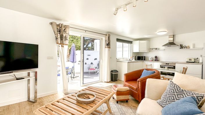 Image No.43-Villa de 4 chambres à vendre à Puerto Calero