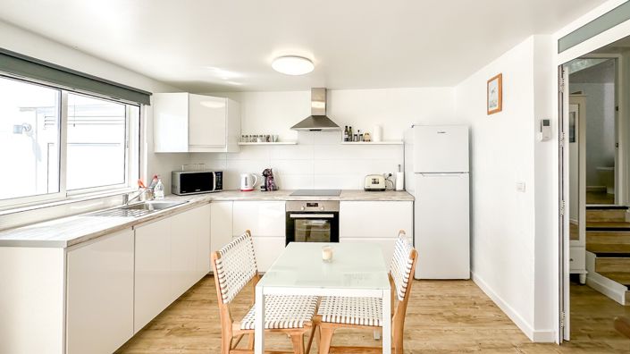 Image No.45-Villa de 4 chambres à vendre à Puerto Calero