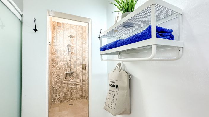 Image No.50-Villa de 4 chambres à vendre à Puerto Calero