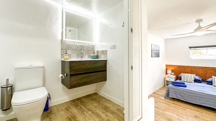 Image No.49-Villa de 4 chambres à vendre à Puerto Calero