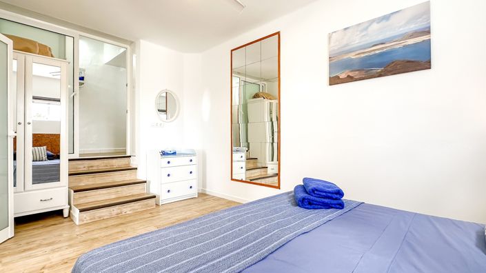 Image No.48-Villa de 4 chambres à vendre à Puerto Calero